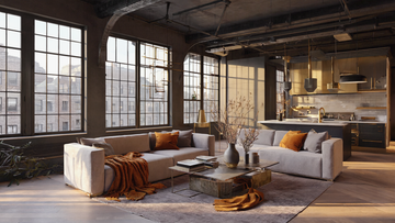 Philadelphia Airbnb Thumbnail Refreshes for Holiday Weekend Search Intent