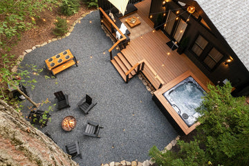 Why Professional Airbnb Photography is Essential for Boosting Bookings