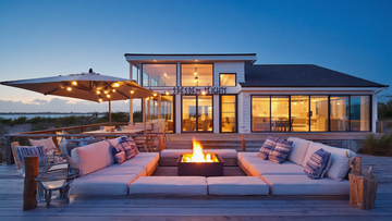 Seaside Heights Airbnb Twilight Shots Winning More Summer Clicks in 2026
