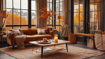 Philadelphia Airbnb Vertical Video Ideas for Fall Weekend Search Traffic
