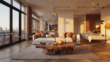 Philadelphia Airbnb Cover Photo Trends for Fall 2026 Weekend Demand