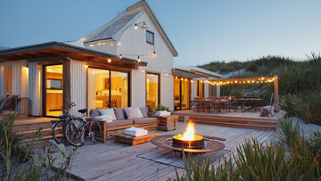 Wildwood Airbnb Cover Photo Trends Shaping Late-Summer Weekend Demand
