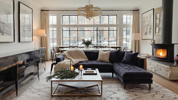 Philadelphia Airbnb Winter Photo Planning Before Holiday Search Spikes