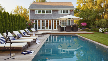 Cape May Airbnb Poolside Reels vs Photos for Summer 2026 Search Appeal