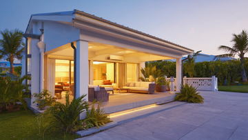 Wildwood Airbnb Cover Image Updates for Late-Summer Weekend Demand