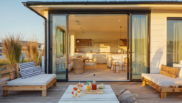 Wildwood Airbnb Photo Audit: Summer Visual Fixes for Higher-Intent Clicks