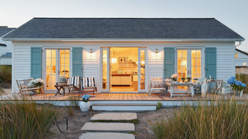 Cape May Airbnb Hero Image Trends Shaping Late-Summer Click Quality