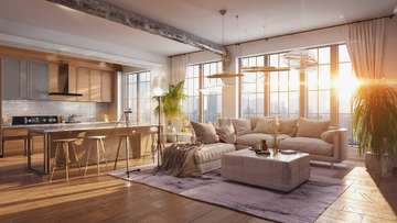 Philadelphia Airbnb Vertical Video Trends for Summer 2026 Listing Appeal