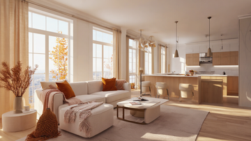 Philadelphia Airbnb Photo Refresh Timing for October Event-Weekend Demand