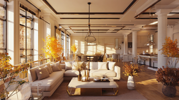 Philadelphia Airbnb Photo Refresh Timing for August-to-Fall Search Momentum