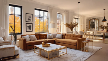 Philadelphia Airbnb Gallery Refreshes Before Holiday Event Search Surges