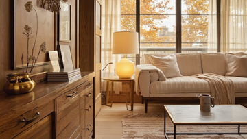 Philadelphia Airbnb Detail Shots Shaping Fall 2026 Weekend Click Quality