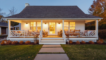 Cape May Airbnb Photo Retakes Hosts Are Scheduling Before Fall Weekends