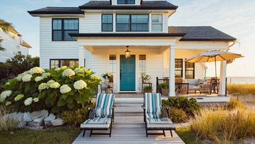 Cape May Airbnb Hero Image Mistakes Costing Summer Clicks in 2026