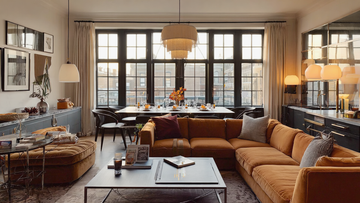 Philadelphia Airbnb Lifestyle Photos for Fall Event-Weekend Search Appeal
