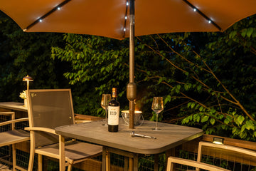 Airbnb Photography Project Completed in Tannersville, PA