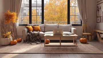 Philadelphia Airbnb Thumbnail Swaps Ahead of Holiday Search Surges