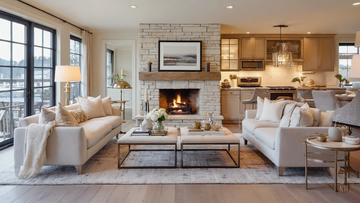 Cape May Airbnb Carousel Strategy for Winter Weekend Search Momentum