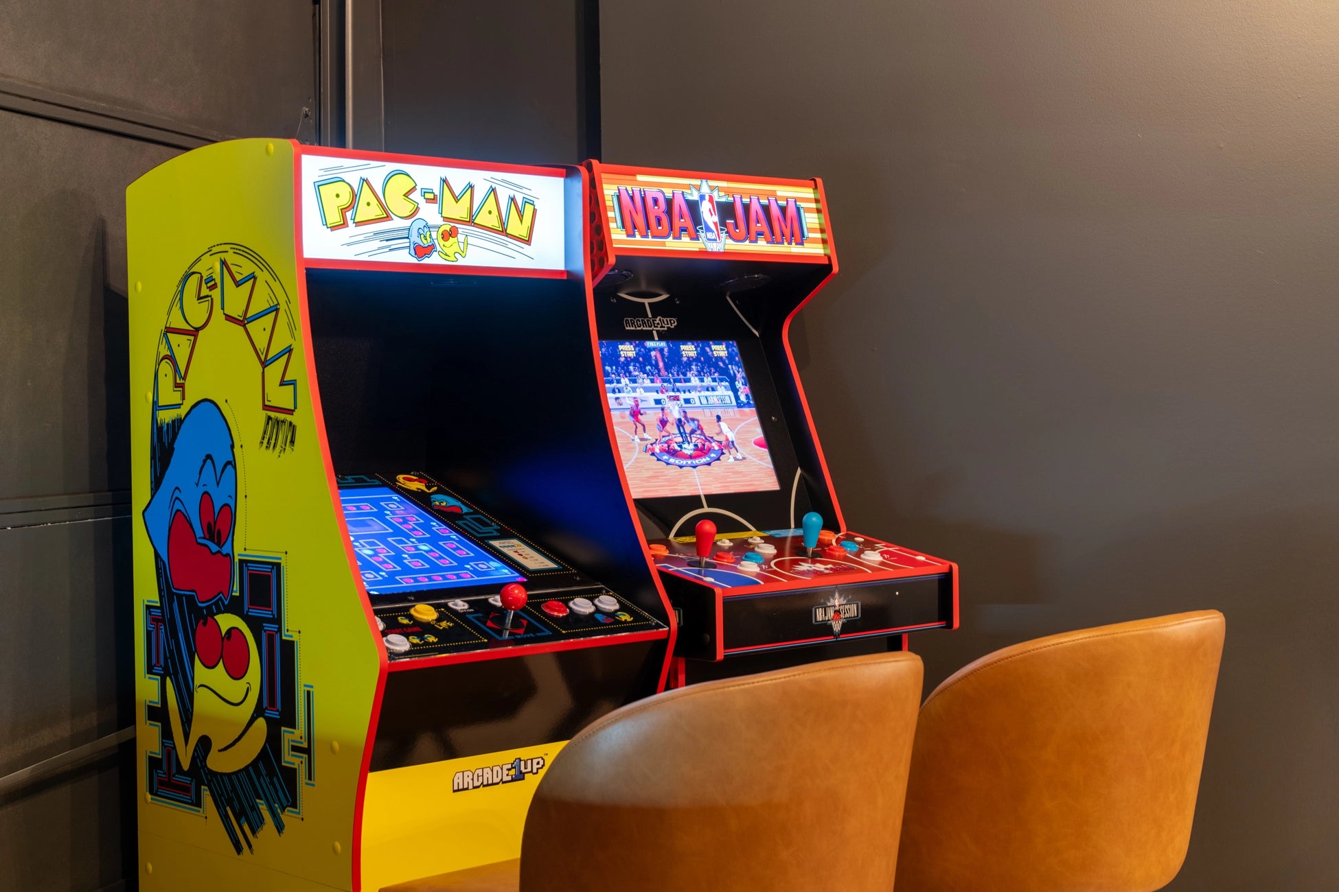 Airbnb Photography Project in Long Pond PA | Alpine Serenity Lodge