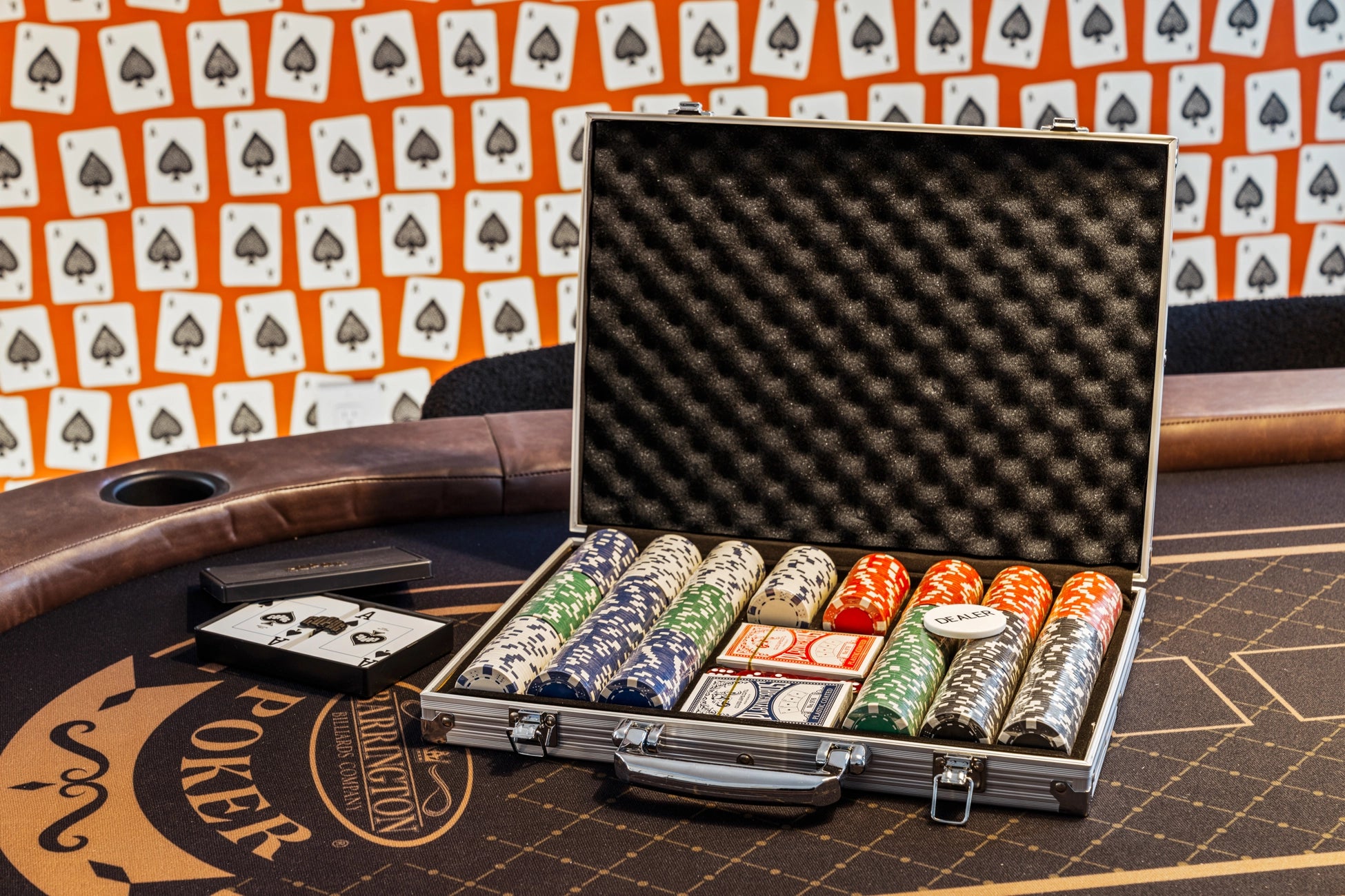 Airbnb Photography Project in Long Pond PA | Alpine Serenity Lodge