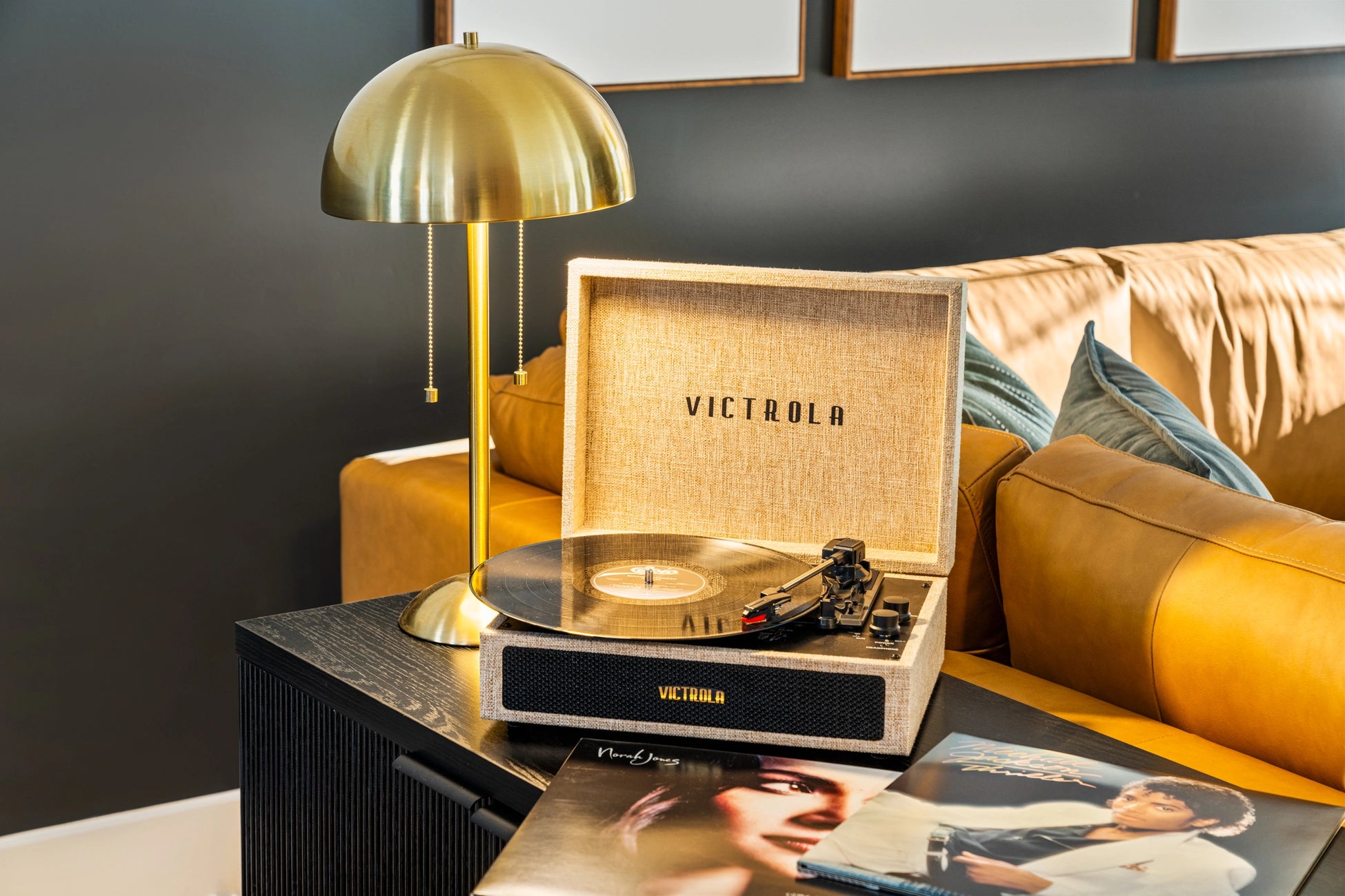 Airbnb Photography Project in Long Pond PA | Alpine Serenity Lodge