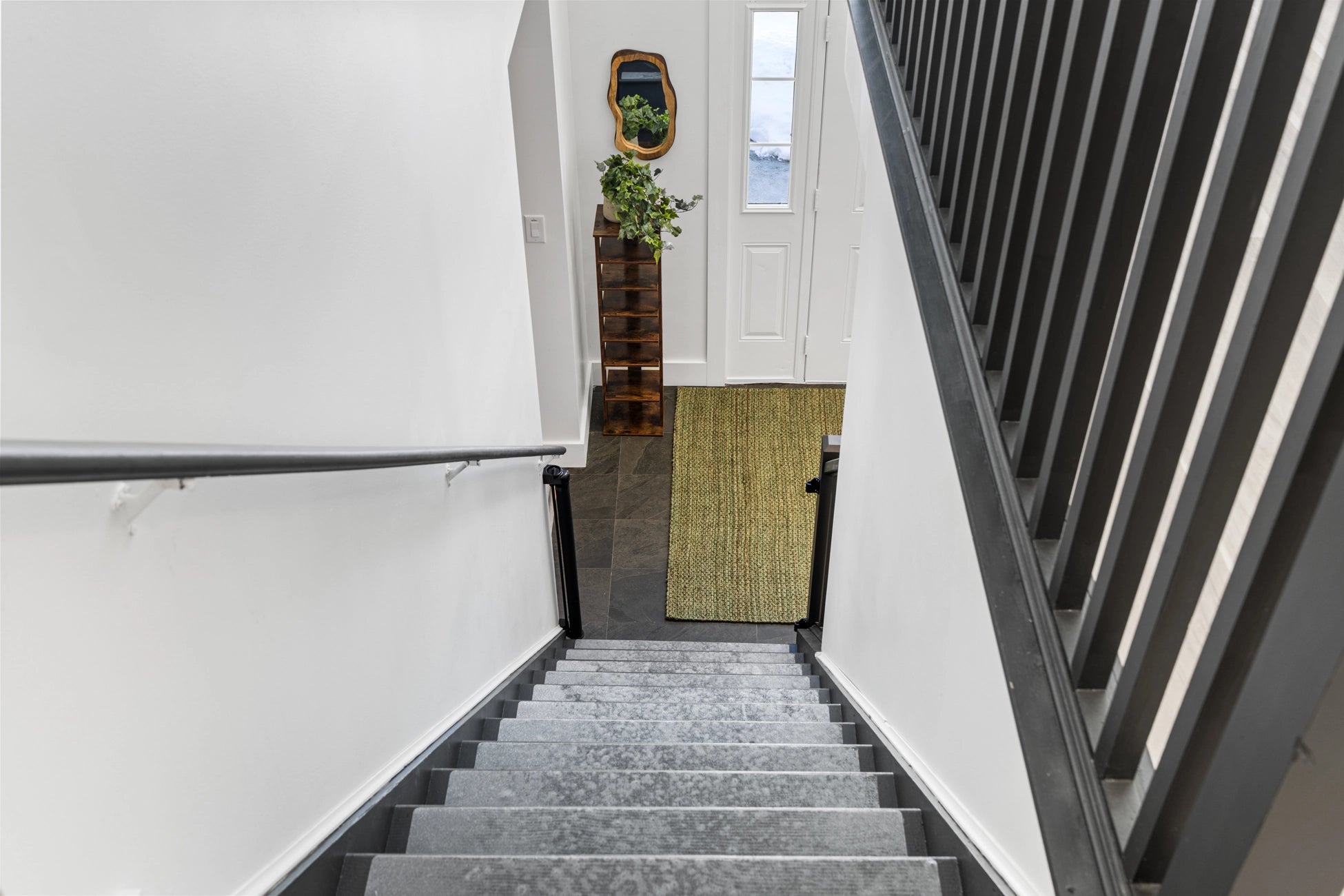 Airbnb Photography Project in Long Pond PA | Alpine Serenity Lodge