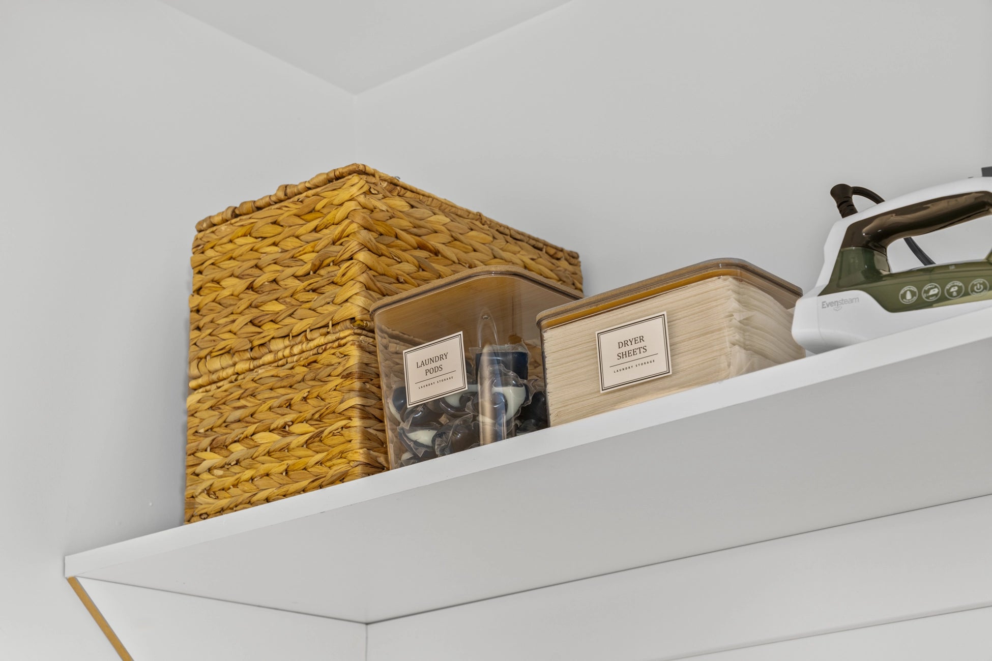 Airbnb Photography Project in Long Pond PA | Alpine Serenity Lodge