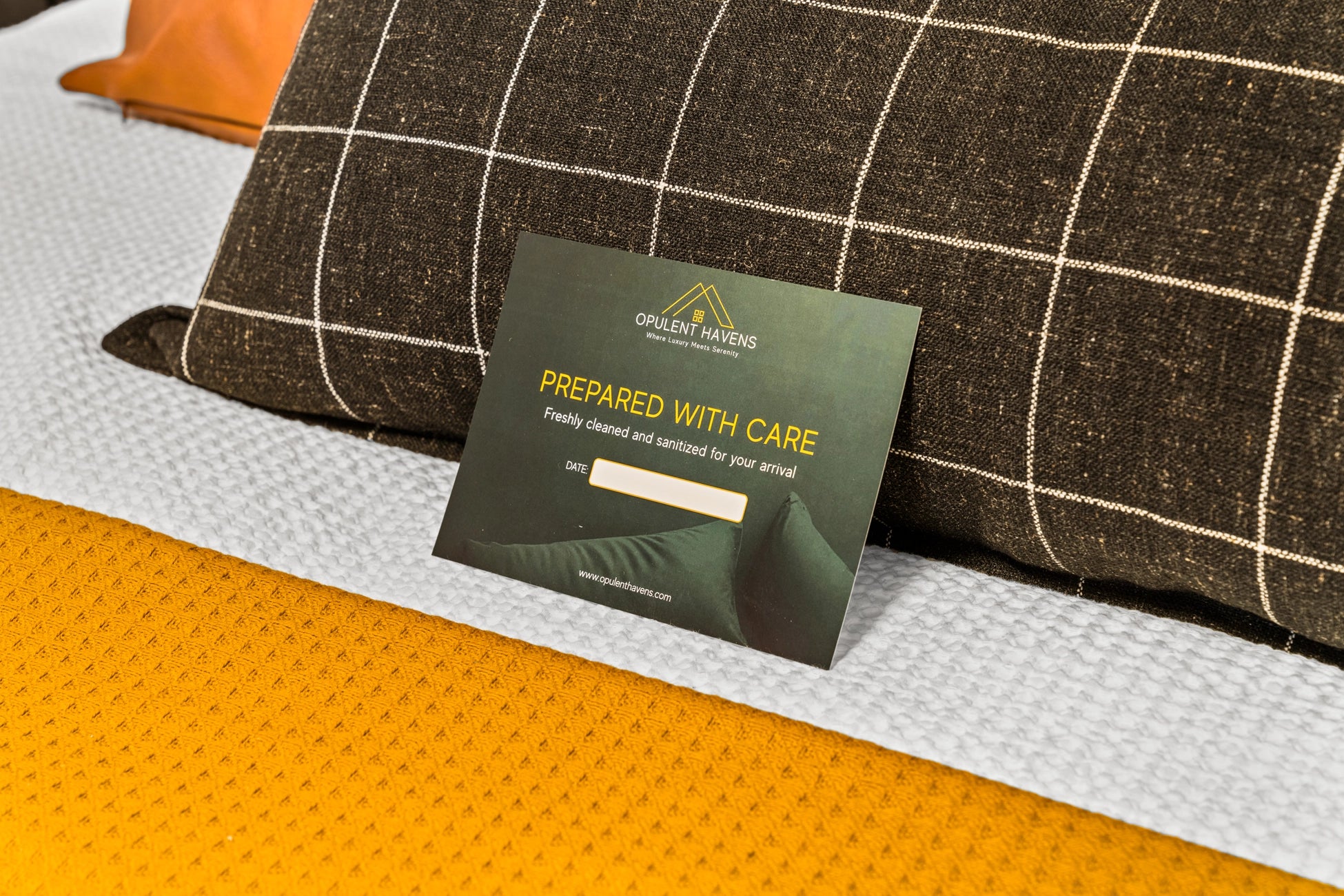 Airbnb Photography Project in Long Pond PA | Alpine Serenity Lodge