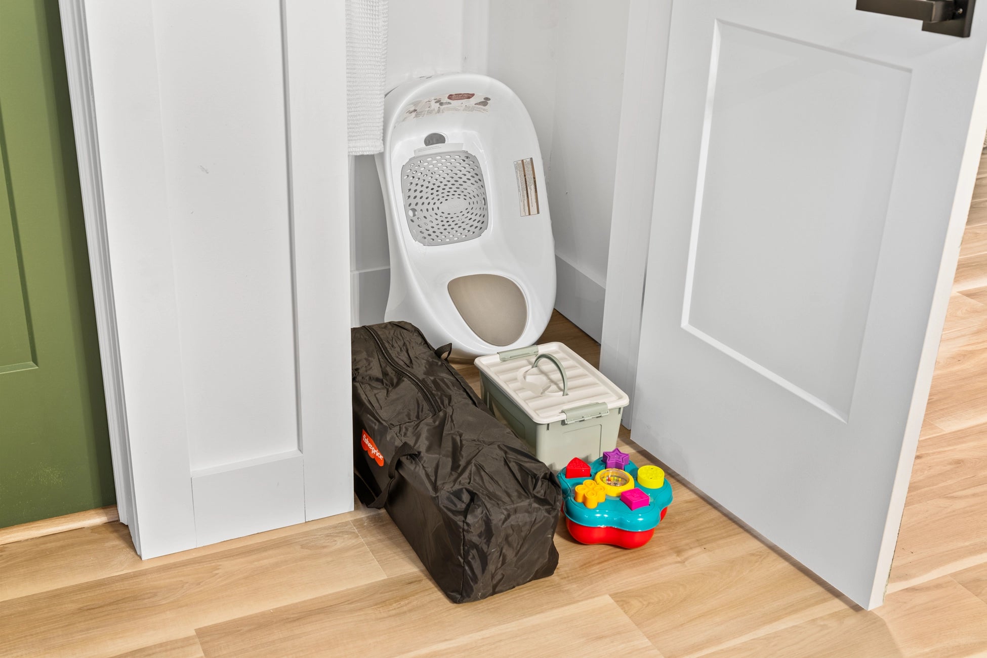 Airbnb Photography Project in Long Pond PA | Alpine Serenity Lodge