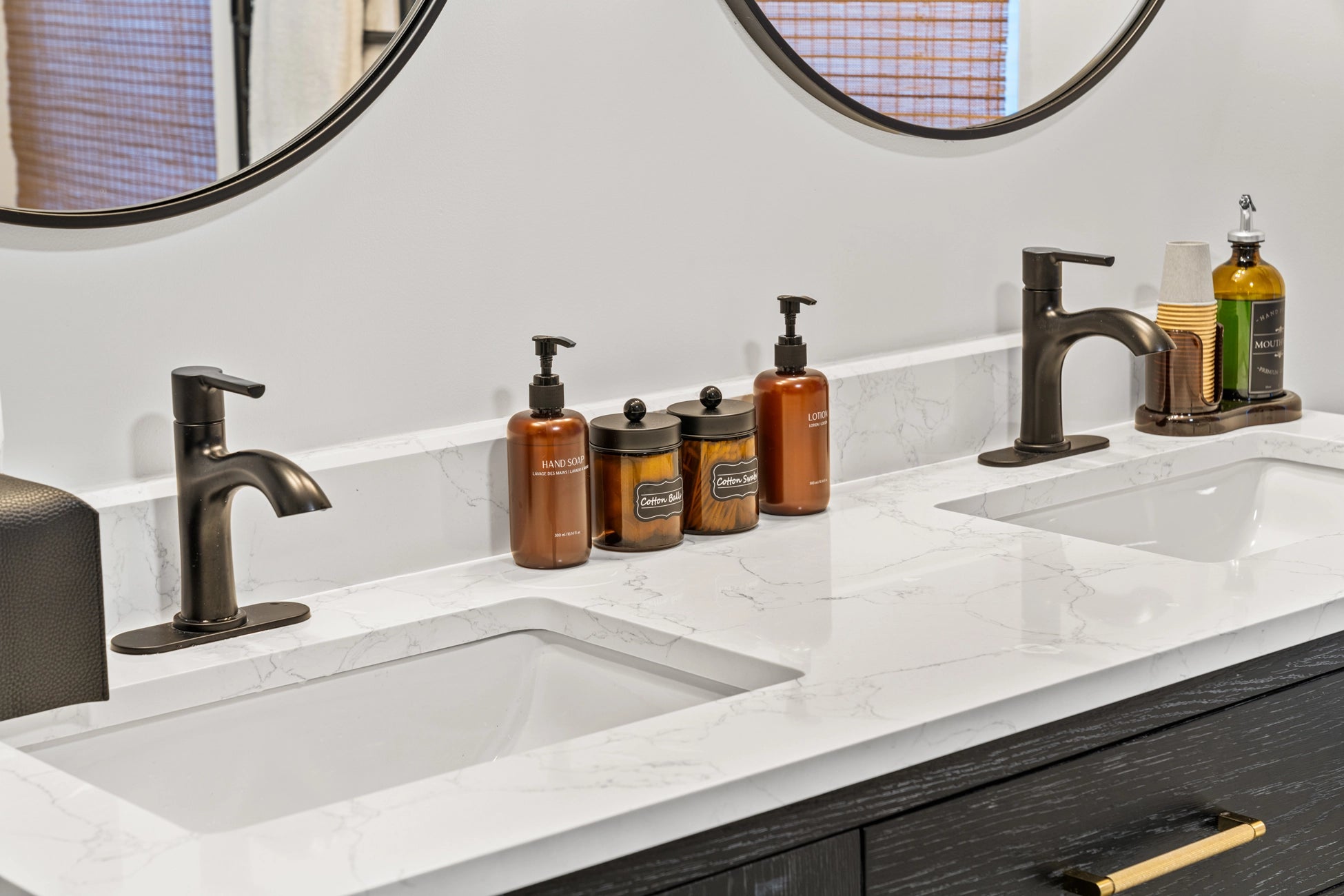 Airbnb Photography Project in Long Pond PA | Alpine Serenity Lodge