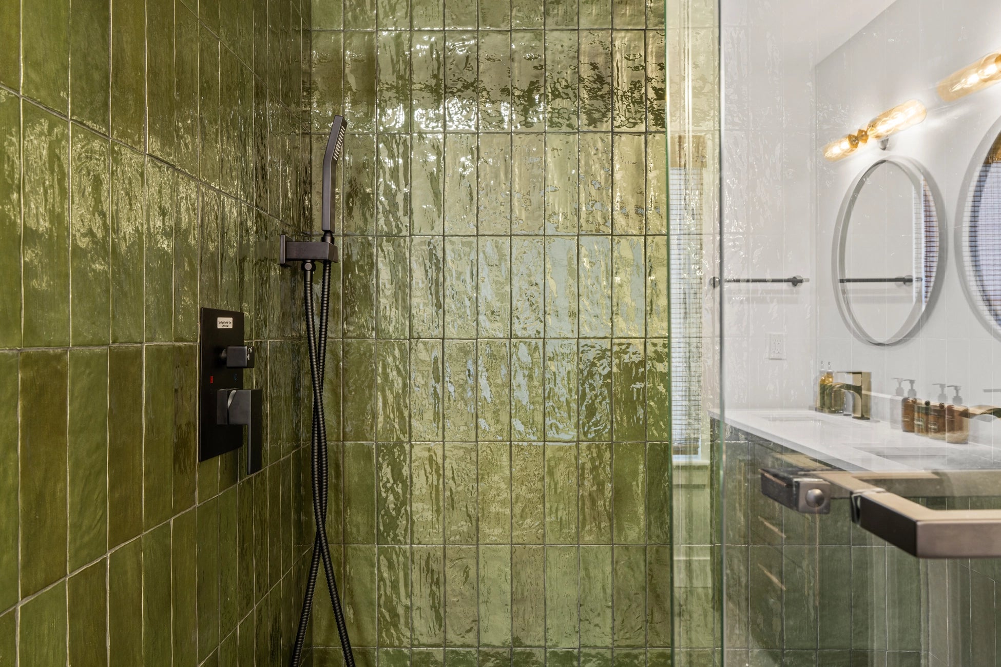 Airbnb Photography Project in Long Pond PA | Alpine Serenity Lodge