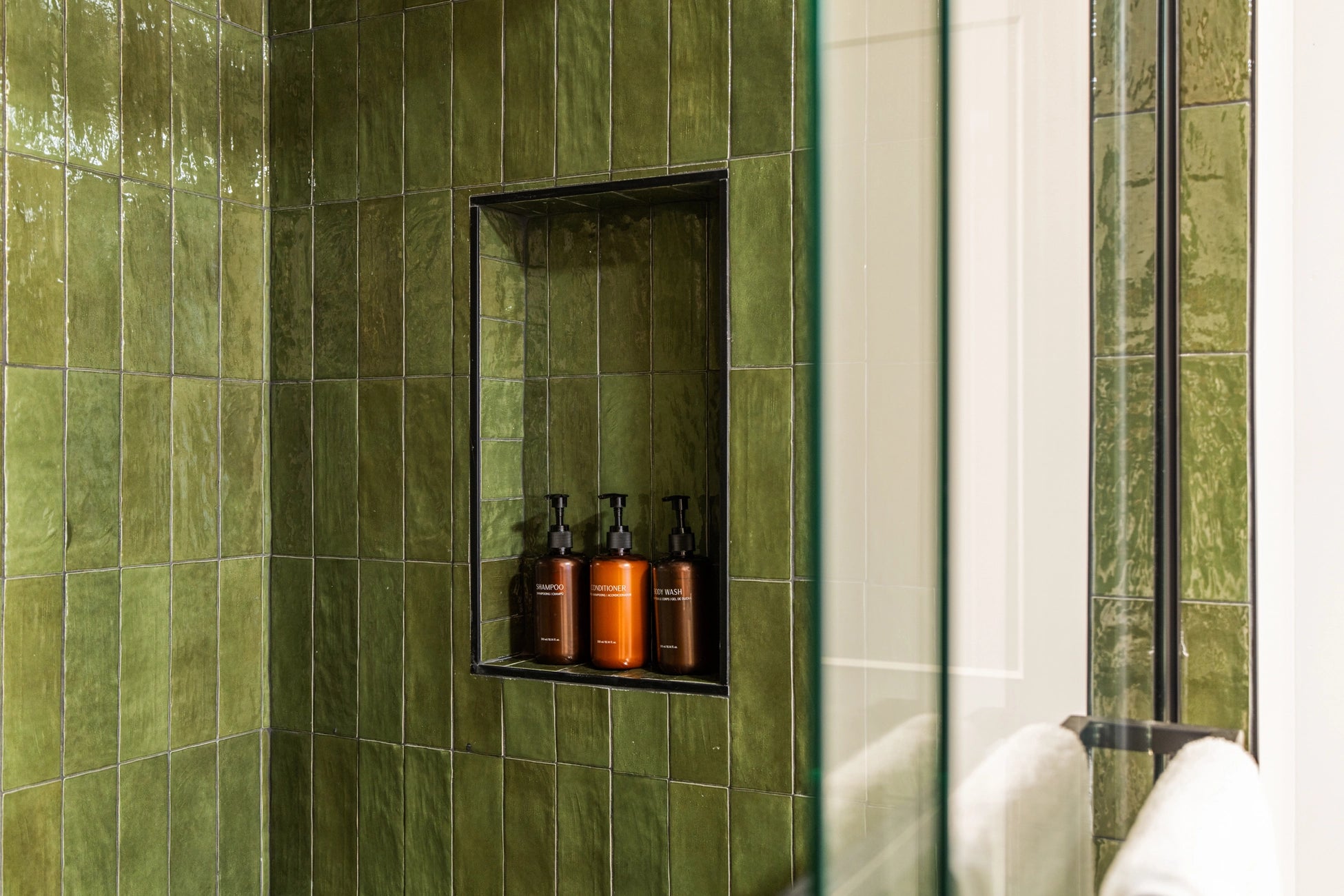 Airbnb Photography Project in Long Pond PA | Alpine Serenity Lodge