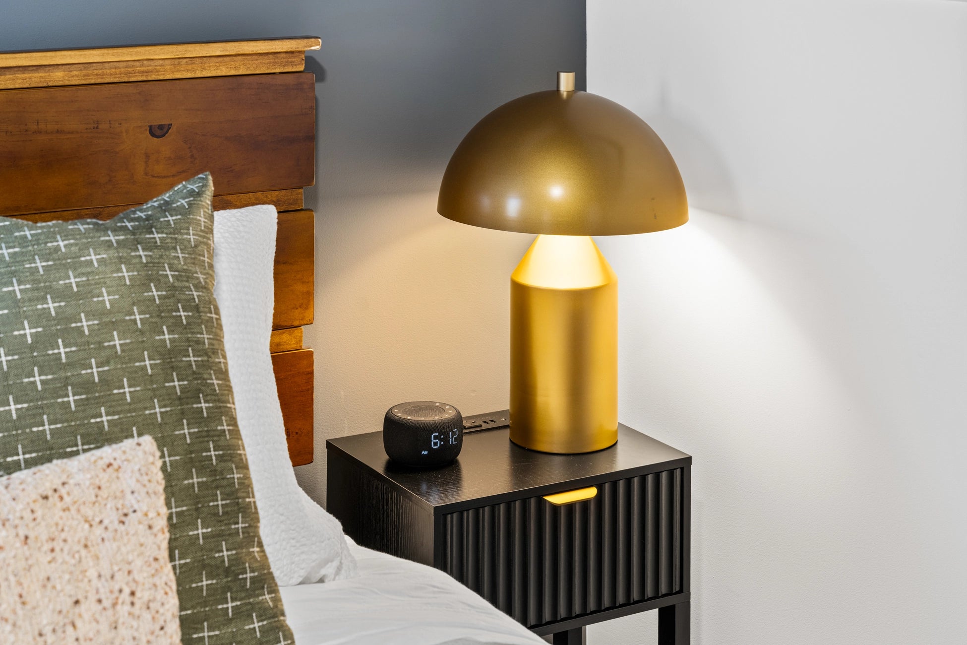 Airbnb Photography Project in Long Pond PA | Alpine Serenity Lodge