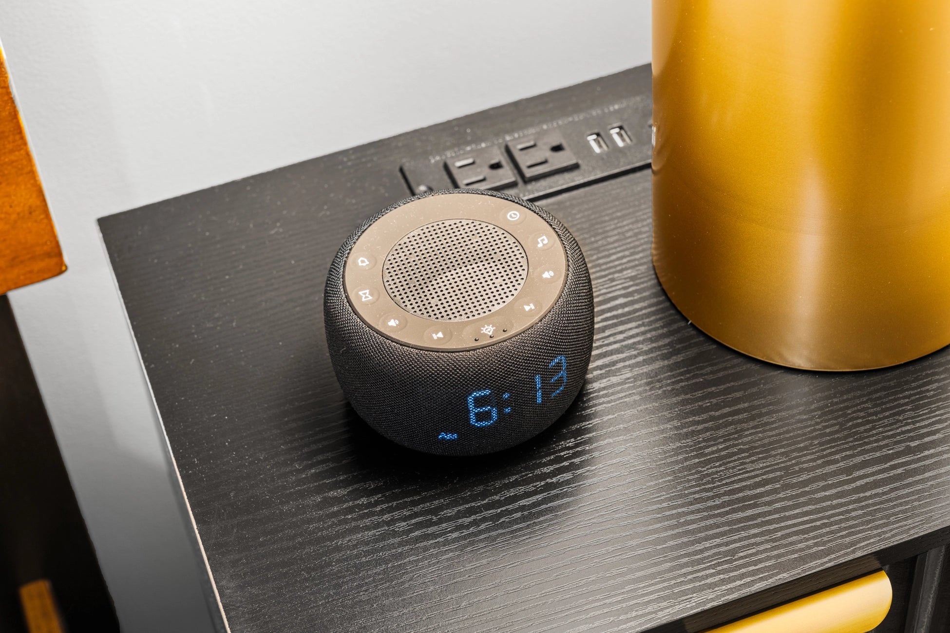 Airbnb Photography Project in Long Pond PA | Alpine Serenity Lodge