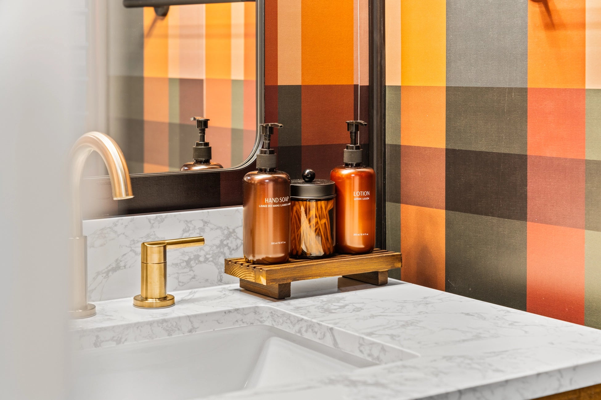 Airbnb Photography Project in Long Pond PA | Alpine Serenity Lodge