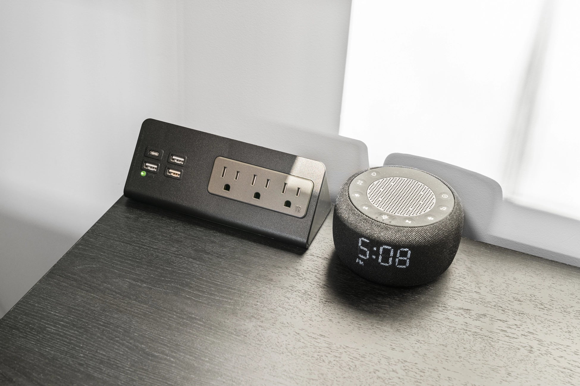 Airbnb Photography Project in Long Pond PA | Alpine Serenity Lodge