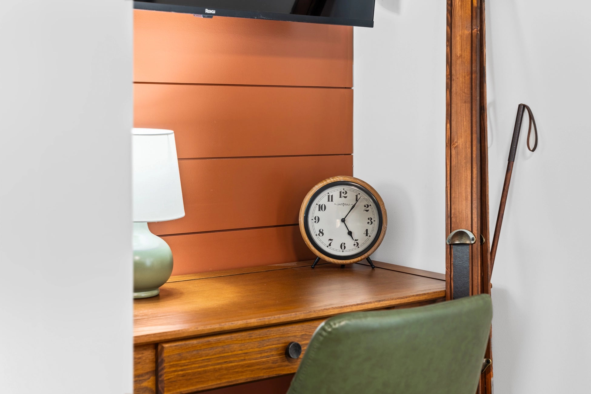 Airbnb Photography Project in Long Pond PA | Alpine Serenity Lodge