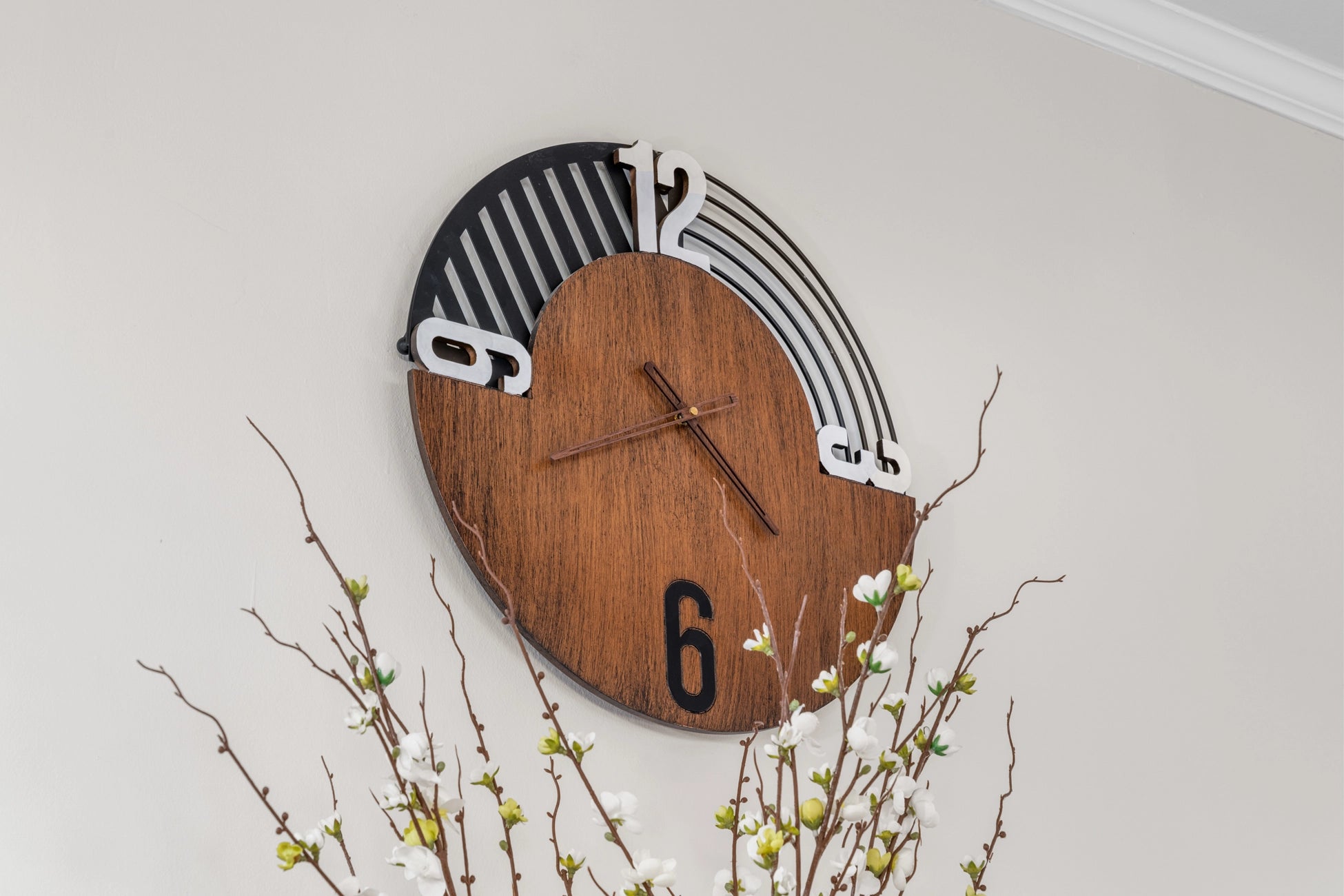 Airbnb Photography: Renovated STR Property in Teaneck, New Jersey
