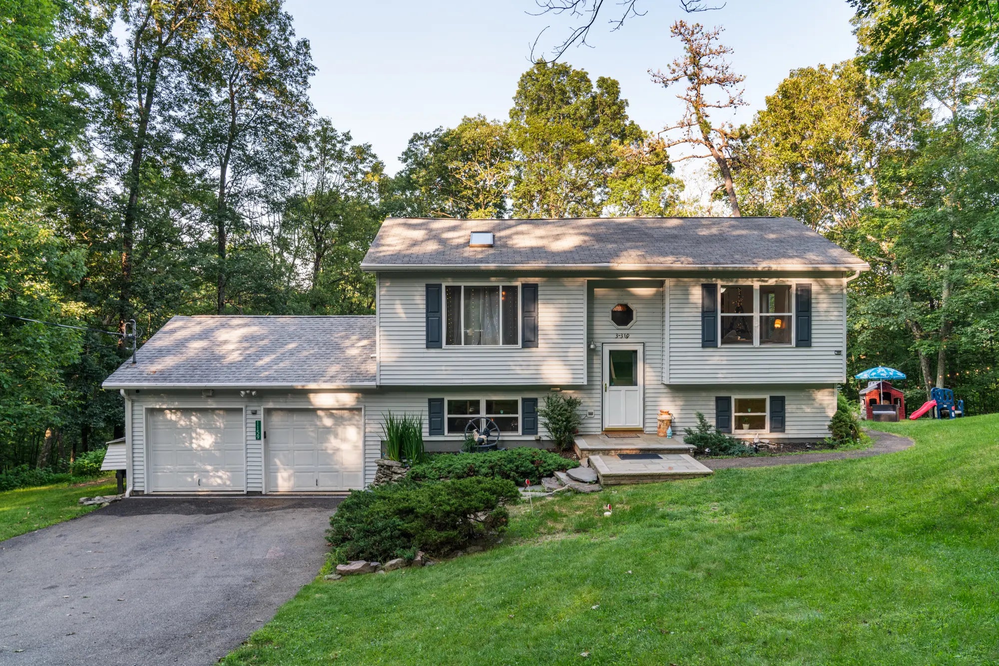 Golden Hour Airbnb Photography (Add-on)