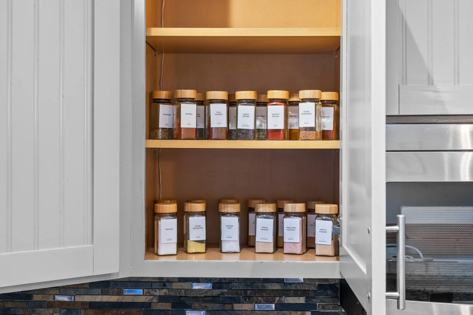 Airbnb Photography: Modern Rustic Retreat in Bushkill, PA