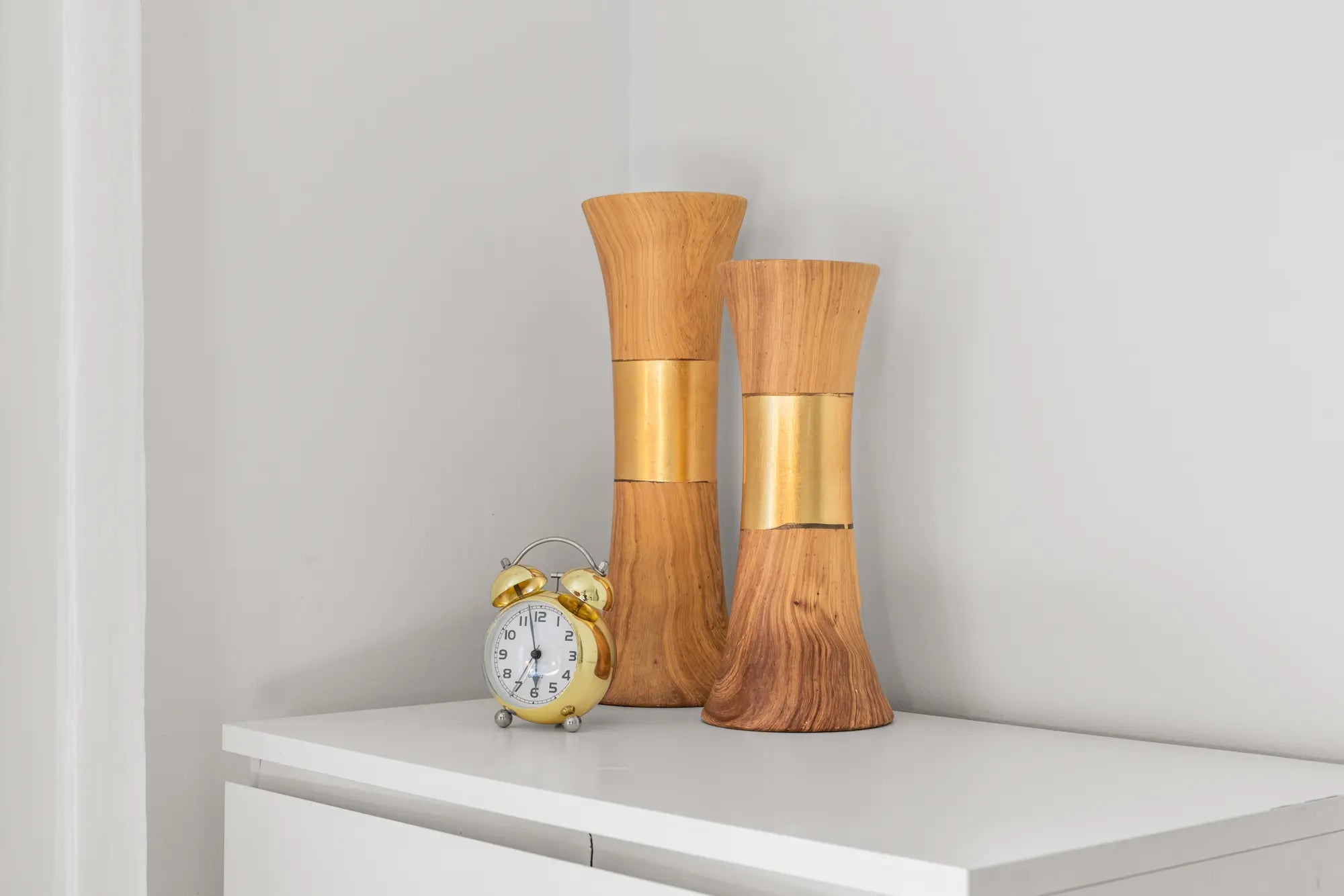 Airbnb Photography: Modern Rustic Retreat in Bushkill, PA