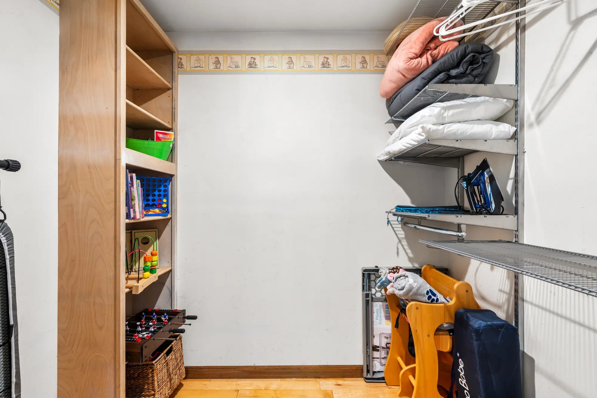 Airbnb Photography: Modern Rustic Retreat in Bushkill, PA