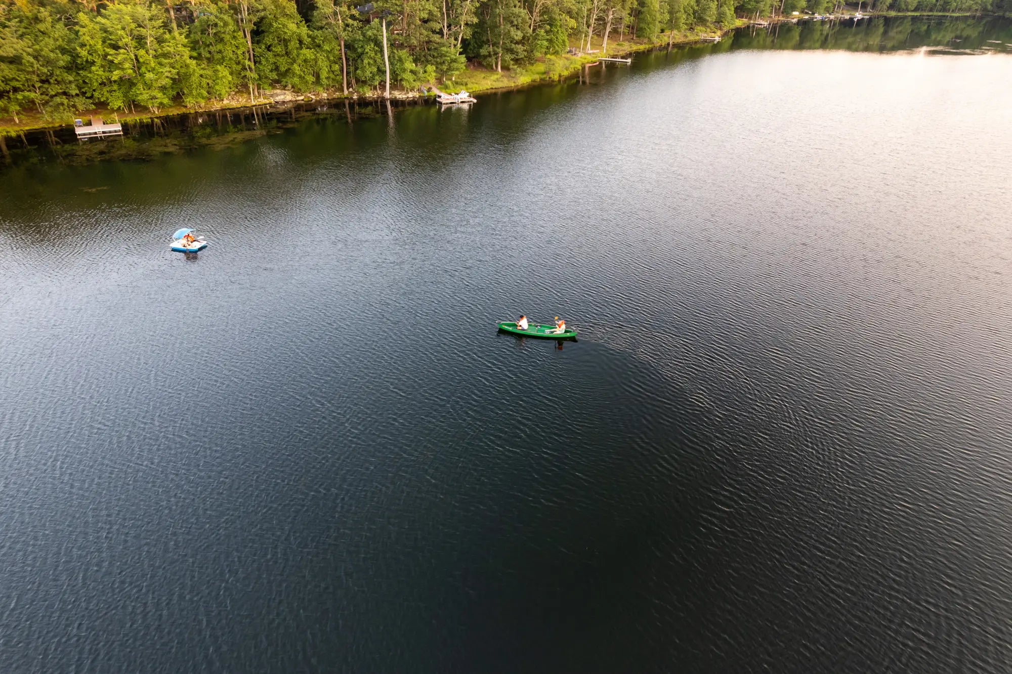 Aerial Airbnb Photography (Add-on)