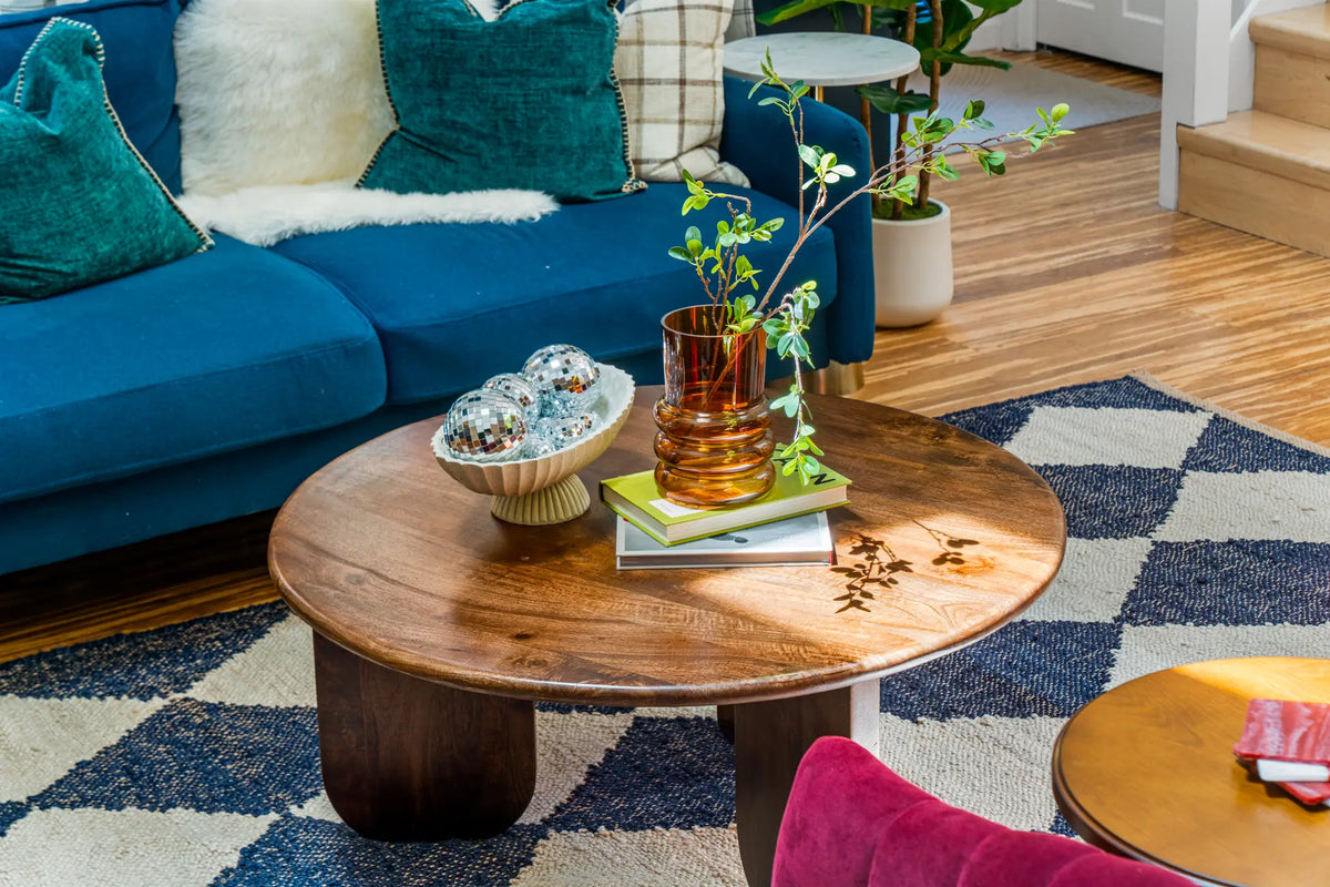 Airbnb Photography in East Stroudsburg, PA | Wooded Poolside Retreat