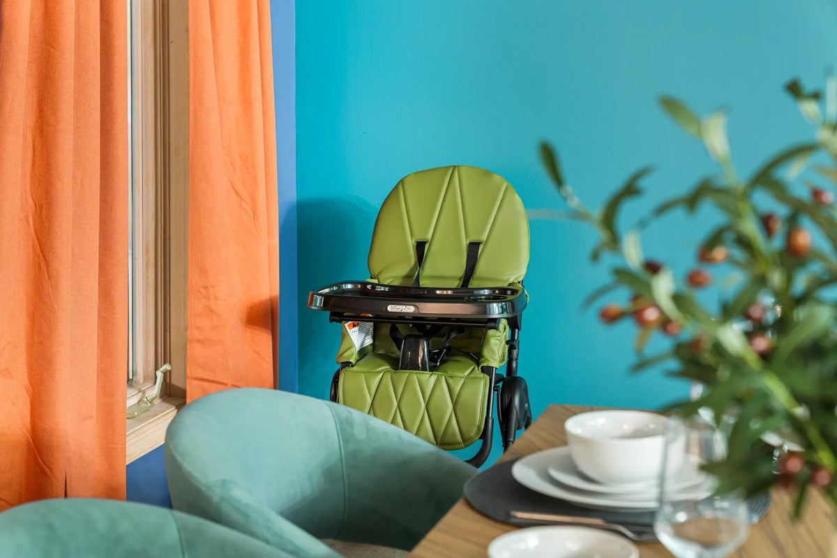 Airbnb Photography in East Stroudsburg, PA | Wooded Twilight Retreat