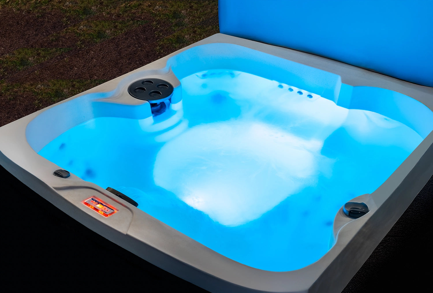 Airbnb Photography: Charming Retreat at Penn Estates, East Stroudsburg