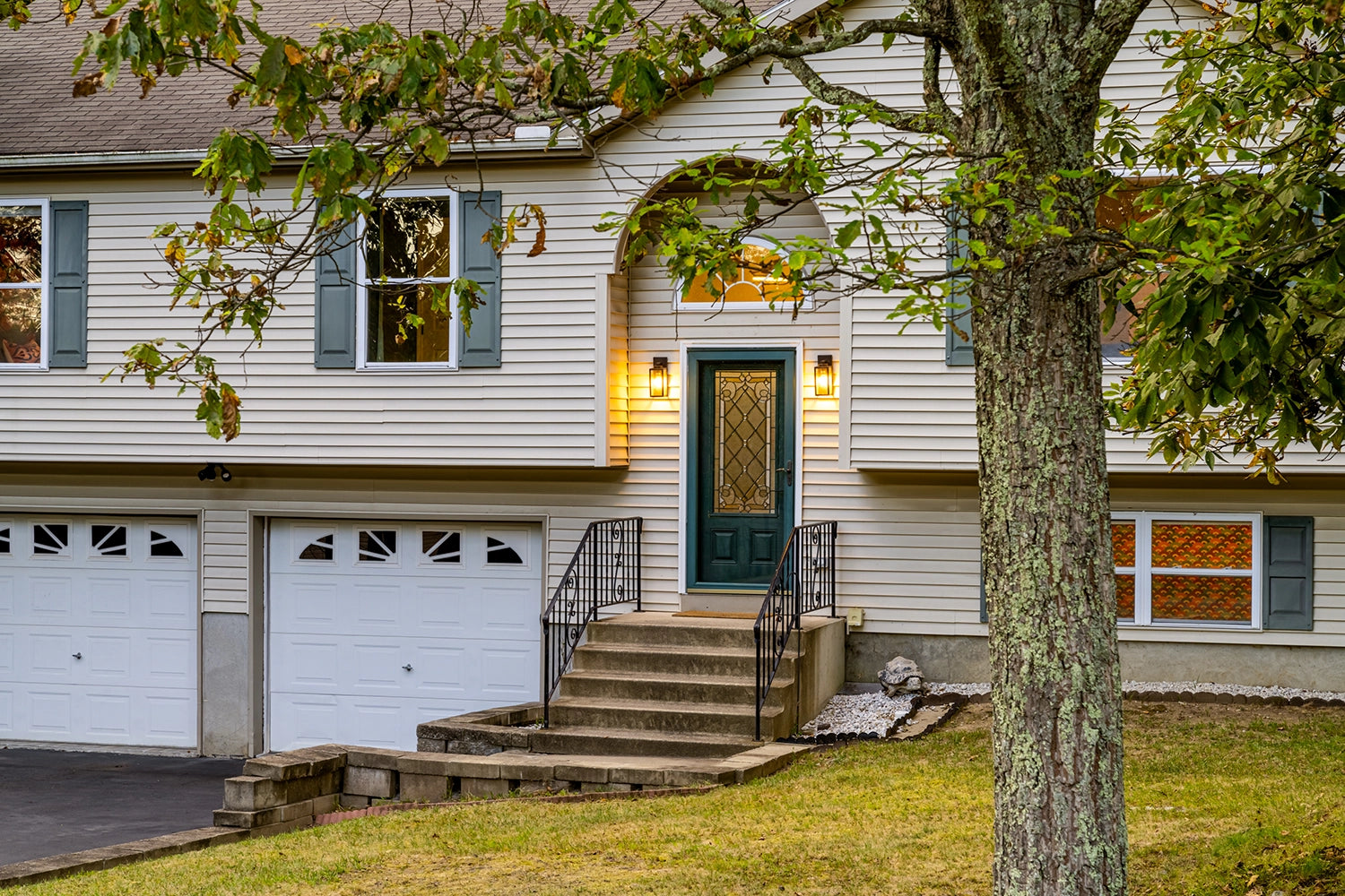 Golden Hour Airbnb Photography (Add-on)