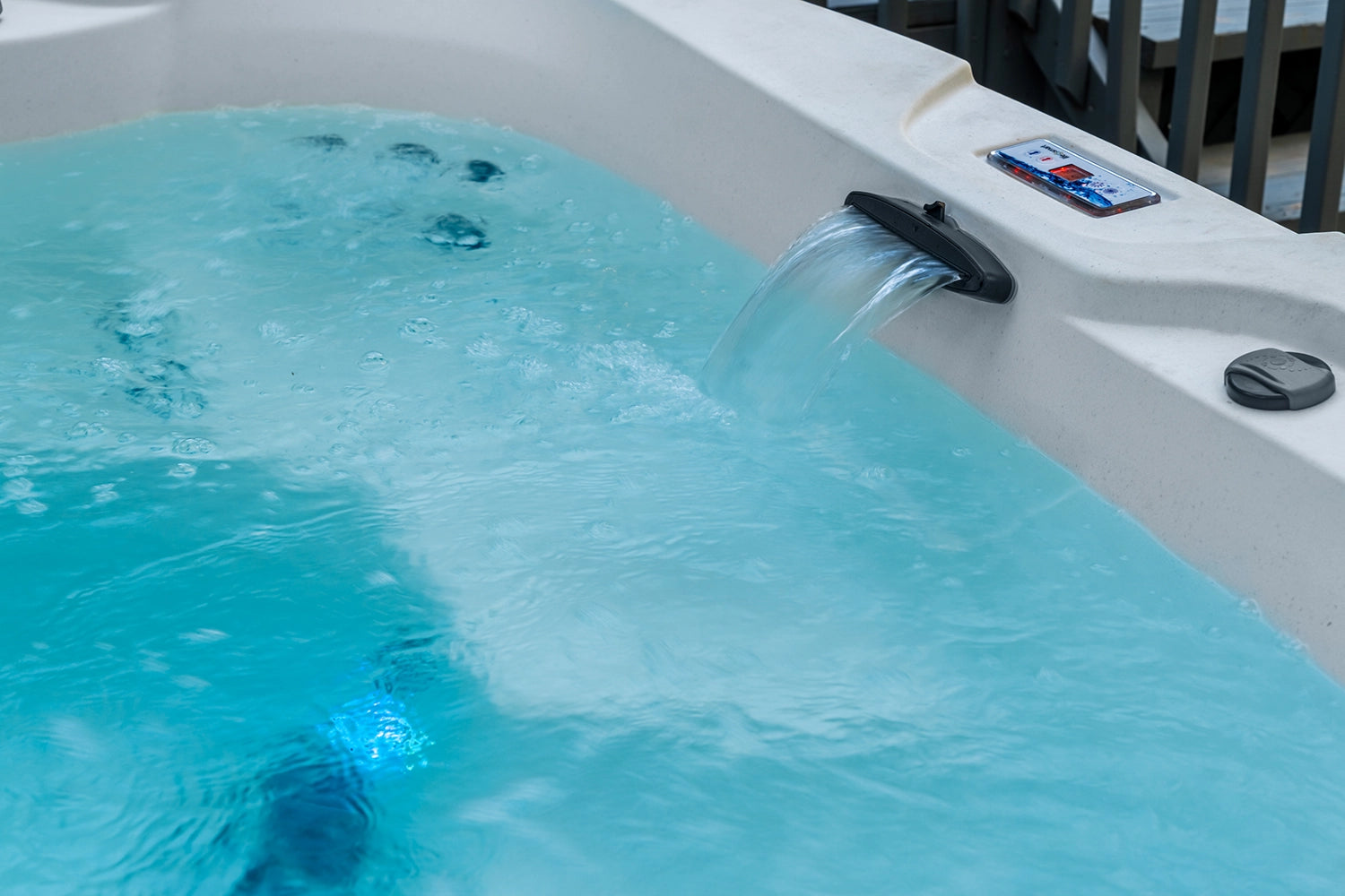 Airbnb Photography: Charming Retreat at Penn Estates, East Stroudsburg