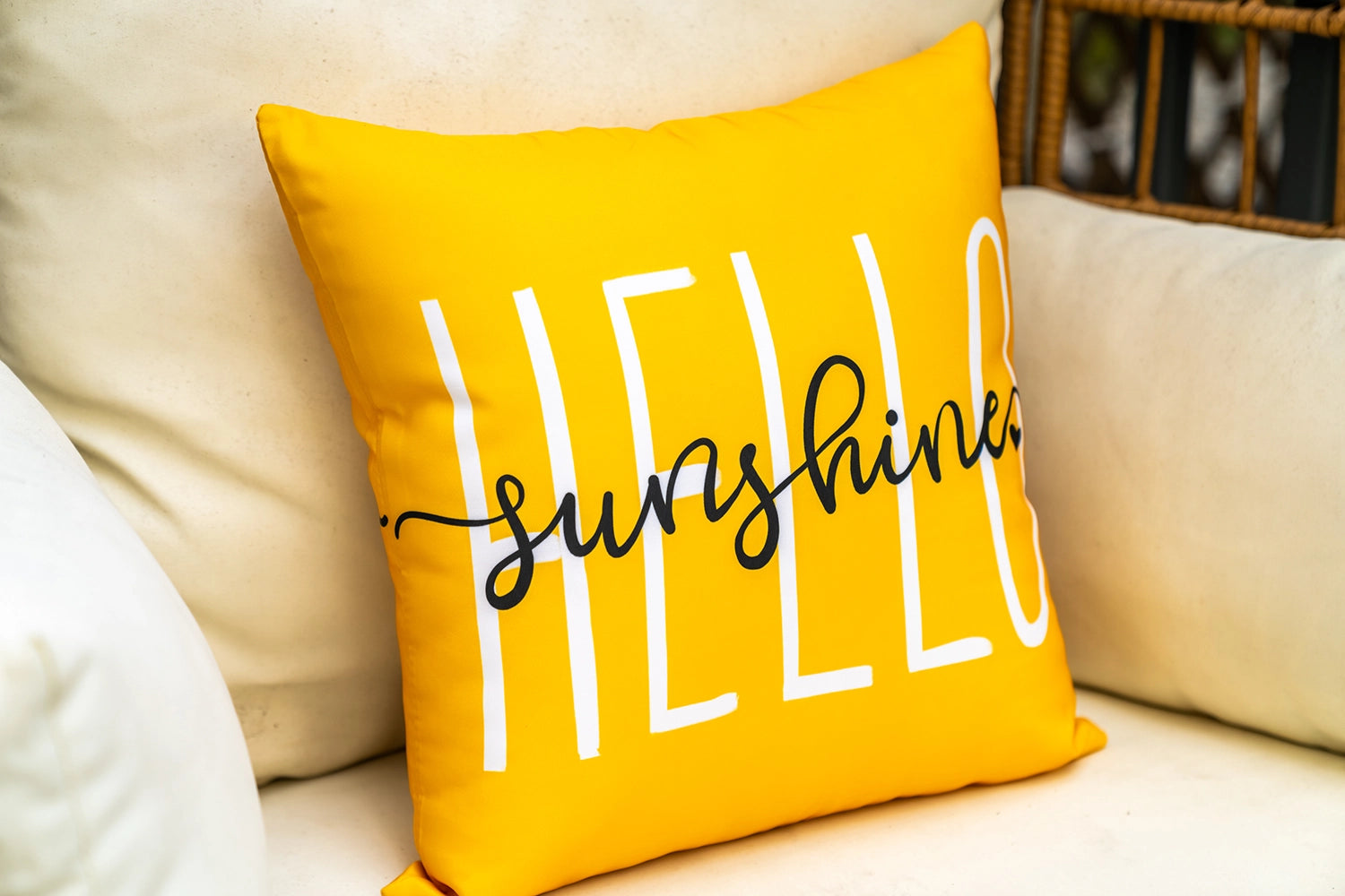 Airbnb Photography: Charming Retreat at Penn Estates, East Stroudsburg