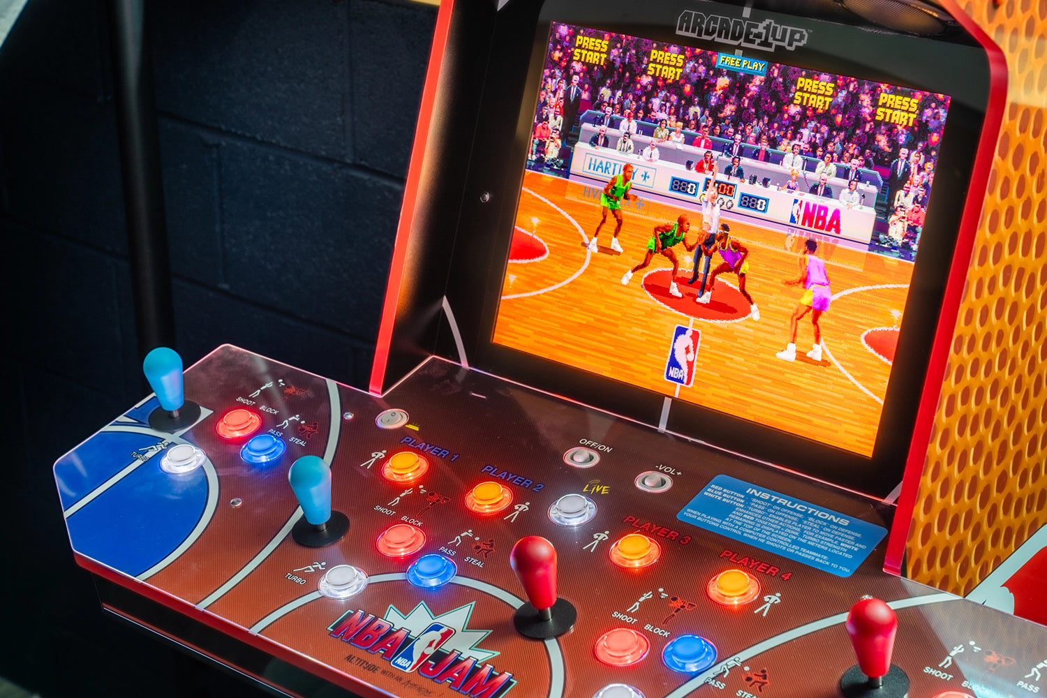 Airbnb Photography: Charming Retreat at Penn Estates, East Stroudsburg